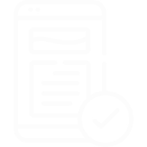 SEO Optimization